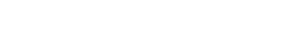 陕西海创电子有限公司